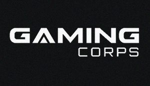 Gaming Corps