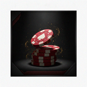 Hadesbet